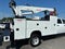 2026 RAM 5500HD Tradesman