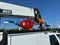 2026 RAM 5500HD Tradesman