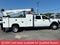 2026 RAM 5500HD Tradesman