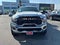2026 RAM 5500HD Tradesman