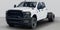 2026 RAM Ram 3500 Chassis Cab RAM 3500 TRADESMAN CREW CAB CHASSIS 4X4 60' CA