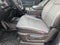 2026 RAM Ram 3500 Chassis Cab RAM 3500 TRADESMAN CREW CAB CHASSIS 4X4 60' CA