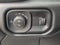 2026 RAM Ram 3500 Chassis Cab RAM 3500 TRADESMAN CREW CAB CHASSIS 4X4 60' CA