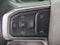 2026 RAM Ram 3500 Chassis Cab RAM 3500 TRADESMAN CREW CAB CHASSIS 4X4 60' CA