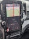 2026 RAM Ram 3500 Chassis Cab RAM 3500 TRADESMAN CREW CAB CHASSIS 4X4 60' CA