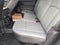2026 RAM Ram 3500 Chassis Cab RAM 3500 TRADESMAN CREW CAB CHASSIS 4X4 60' CA