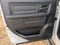 2026 RAM Ram 3500 Chassis Cab RAM 3500 TRADESMAN CREW CAB CHASSIS 4X4 60' CA