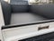 2026 RAM Ram 3500 Chassis Cab RAM 3500 TRADESMAN CREW CAB CHASSIS 4X4 60' CA