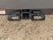 2026 RAM Ram 3500 Chassis Cab RAM 3500 TRADESMAN CREW CAB CHASSIS 4X4 60' CA