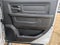 2026 RAM Ram 3500 Chassis Cab RAM 3500 TRADESMAN CREW CAB CHASSIS 4X4 60' CA