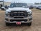 2026 RAM Ram 3500 Chassis Cab RAM 3500 TRADESMAN CREW CAB CHASSIS 4X4 60' CA