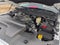 2026 RAM Ram 3500 Chassis Cab RAM 3500 TRADESMAN CREW CAB CHASSIS 4X4 60' CA
