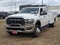 2026 RAM Ram 3500 Chassis Cab RAM 3500 TRADESMAN CREW CAB CHASSIS 4X4 60' CA