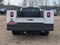 2026 RAM Ram 3500 Chassis Cab RAM 3500 TRADESMAN CREW CAB CHASSIS 4X4 60' CA