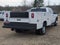 2026 RAM Ram 3500 Chassis Cab RAM 3500 TRADESMAN CREW CAB CHASSIS 4X4 60' CA