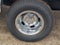 2026 RAM Ram 3500 Chassis Cab RAM 3500 TRADESMAN CREW CAB CHASSIS 4X4 60' CA