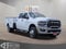 2026 RAM Ram 3500 Chassis Cab RAM 3500 TRADESMAN CREW CAB CHASSIS 4X4 60' CA
