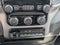 2026 RAM Ram 3500 Chassis Cab RAM 3500 TRADESMAN CREW CAB CHASSIS 4X4 60' CA