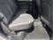 2026 RAM Ram 3500 Chassis Cab RAM 3500 TRADESMAN CREW CAB CHASSIS 4X4 60' CA