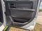2026 RAM Ram 3500 Chassis Cab RAM 3500 TRADESMAN CREW CAB CHASSIS 4X4 60' CA
