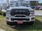 2026 RAM Ram 3500 Chassis Cab RAM 3500 TRADESMAN CREW CAB CHASSIS 4X4 60' CA