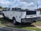 2026 RAM Ram 3500 Chassis Cab RAM 3500 TRADESMAN CREW CAB CHASSIS 4X4 60' CA