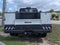 2026 RAM Ram 3500 Chassis Cab RAM 3500 TRADESMAN CREW CAB CHASSIS 4X4 60' CA