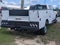 2026 RAM Ram 3500 Chassis Cab RAM 3500 TRADESMAN CREW CAB CHASSIS 4X4 60' CA
