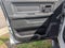 2026 RAM Ram 3500 Chassis Cab RAM 3500 TRADESMAN CREW CAB CHASSIS 4X4 60' CA