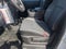 2026 RAM Ram 3500 Chassis Cab RAM 3500 TRADESMAN CREW CAB CHASSIS 4X4 60' CA