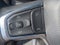 2026 RAM Ram 3500 Chassis Cab RAM 3500 TRADESMAN CREW CAB CHASSIS 4X4 60' CA