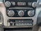 2026 RAM Ram 3500 Chassis Cab RAM 3500 TRADESMAN CREW CAB CHASSIS 4X4 60' CA