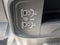 2026 RAM Ram 3500 Chassis Cab RAM 3500 TRADESMAN CREW CAB CHASSIS 4X4 60' CA