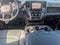 2026 RAM Ram 3500 Chassis Cab RAM 3500 TRADESMAN CREW CAB CHASSIS 4X4 60' CA