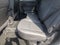 2026 RAM Ram 3500 Chassis Cab RAM 3500 TRADESMAN CREW CAB CHASSIS 4X4 60' CA