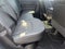 2026 RAM Ram 3500 Chassis Cab RAM 3500 TRADESMAN CREW CAB CHASSIS 4X4 60' CA