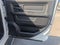 2026 RAM Ram 3500 Chassis Cab RAM 3500 TRADESMAN CREW CAB CHASSIS 4X4 60' CA