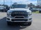 2026 RAM Ram 3500 Chassis Cab RAM 3500 TRADESMAN CREW CAB CHASSIS 4X4 60' CA