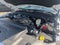 2026 RAM Ram 3500 Chassis Cab RAM 3500 TRADESMAN CREW CAB CHASSIS 4X4 60' CA
