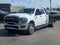 2026 RAM Ram 3500 Chassis Cab RAM 3500 TRADESMAN CREW CAB CHASSIS 4X4 60' CA