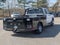 2026 RAM Ram 3500 Chassis Cab RAM 3500 TRADESMAN CREW CAB CHASSIS 4X4 60' CA