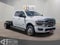 2026 RAM Ram 3500 Chassis Cab RAM 3500 BIG HORN CREW CAB CHASSIS 4X4 60' CA
