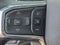 2026 RAM Ram 3500 Chassis Cab RAM 3500 BIG HORN CREW CAB CHASSIS 4X4 60' CA