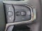 2026 RAM Ram 3500 Chassis Cab RAM 3500 BIG HORN CREW CAB CHASSIS 4X4 60' CA