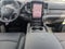 2026 RAM Ram 3500 Chassis Cab RAM 3500 BIG HORN CREW CAB CHASSIS 4X4 60' CA