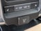 2026 RAM Ram 3500 Chassis Cab RAM 3500 BIG HORN CREW CAB CHASSIS 4X4 60' CA