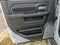 2026 RAM Ram 3500 Chassis Cab RAM 3500 BIG HORN CREW CAB CHASSIS 4X4 60' CA