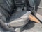 2026 RAM Ram 3500 Chassis Cab RAM 3500 BIG HORN CREW CAB CHASSIS 4X4 60' CA
