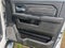 2026 RAM Ram 3500 Chassis Cab RAM 3500 BIG HORN CREW CAB CHASSIS 4X4 60' CA