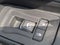 2026 RAM Ram 3500 Chassis Cab RAM 3500 BIG HORN CREW CAB CHASSIS 4X4 60' CA